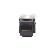 LPKJ601BK