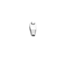 LPPG8025WH
