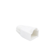 LPPG8025WH