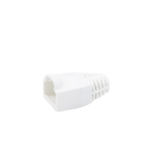 LPPG8025WH