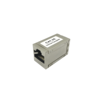 LPKJ647