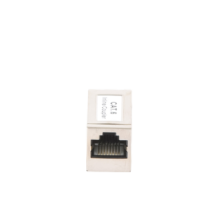 LPKJ647