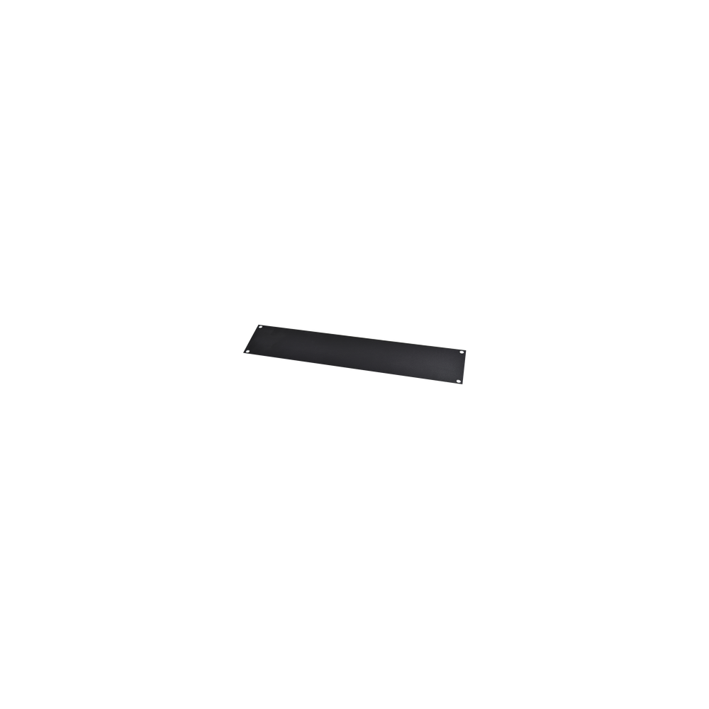 STF2U