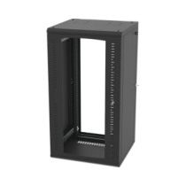 SR1924GAPV4