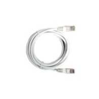 LPUT3200WH