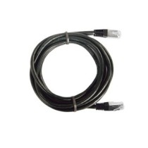LPFT7100BK
