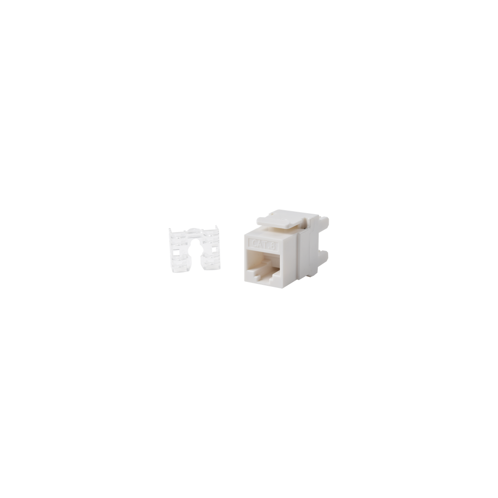 LPKJ649WH