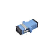 LPFOAD6085