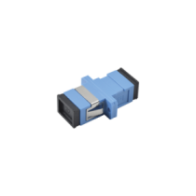 LPFOAD6085