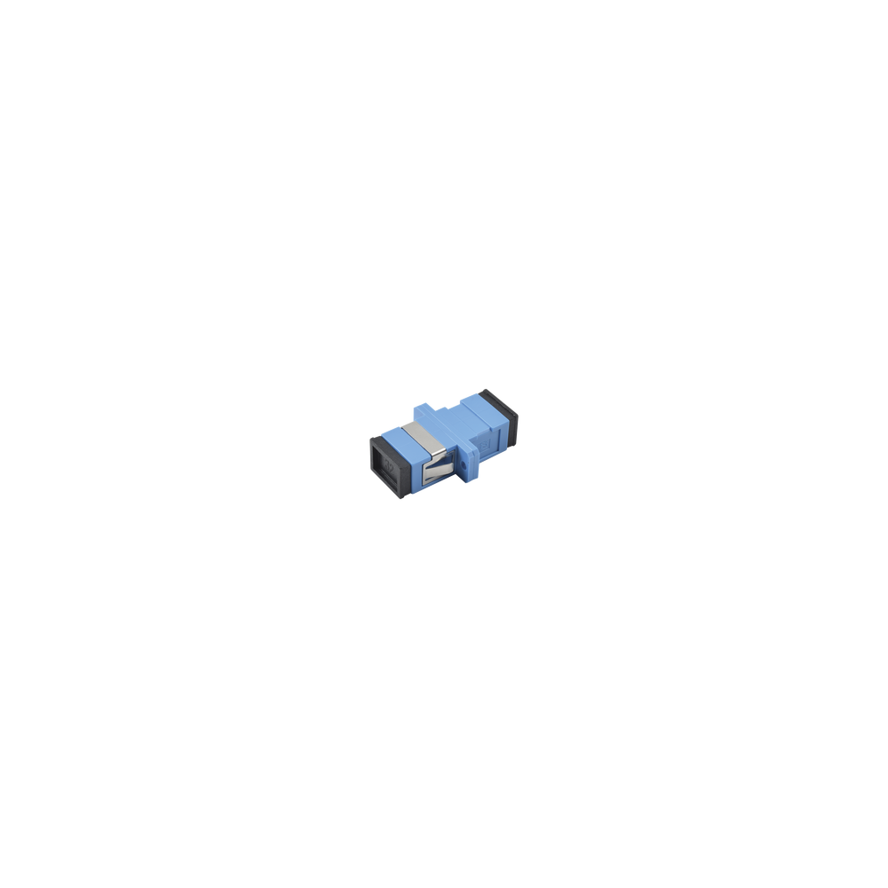 LPFOAD6085
