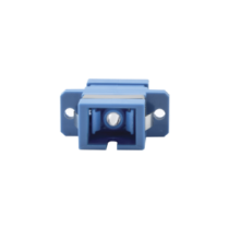 LPFOAD6085