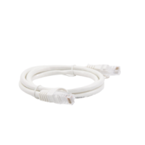 LPUT6100WH