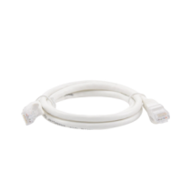 LPUT6100WH