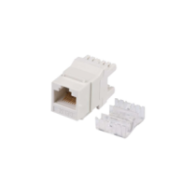 LPKJ549WH