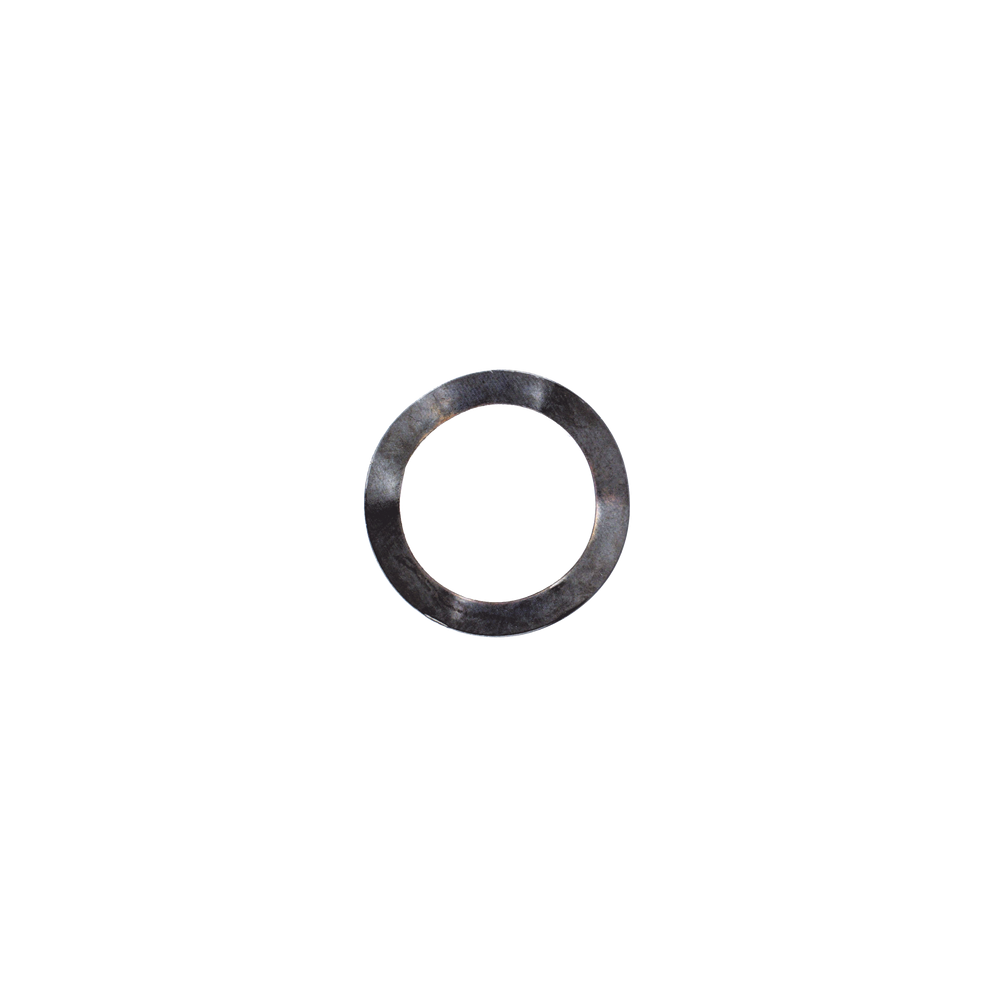 PK03A