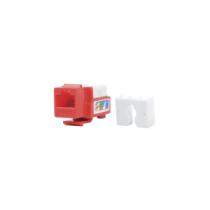 LPKJ505RD