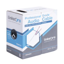 PROAUDIO