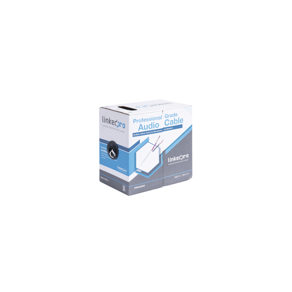 PROAUDIO