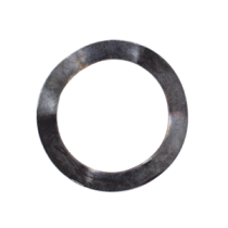PK03A