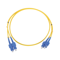 LPFO6053B