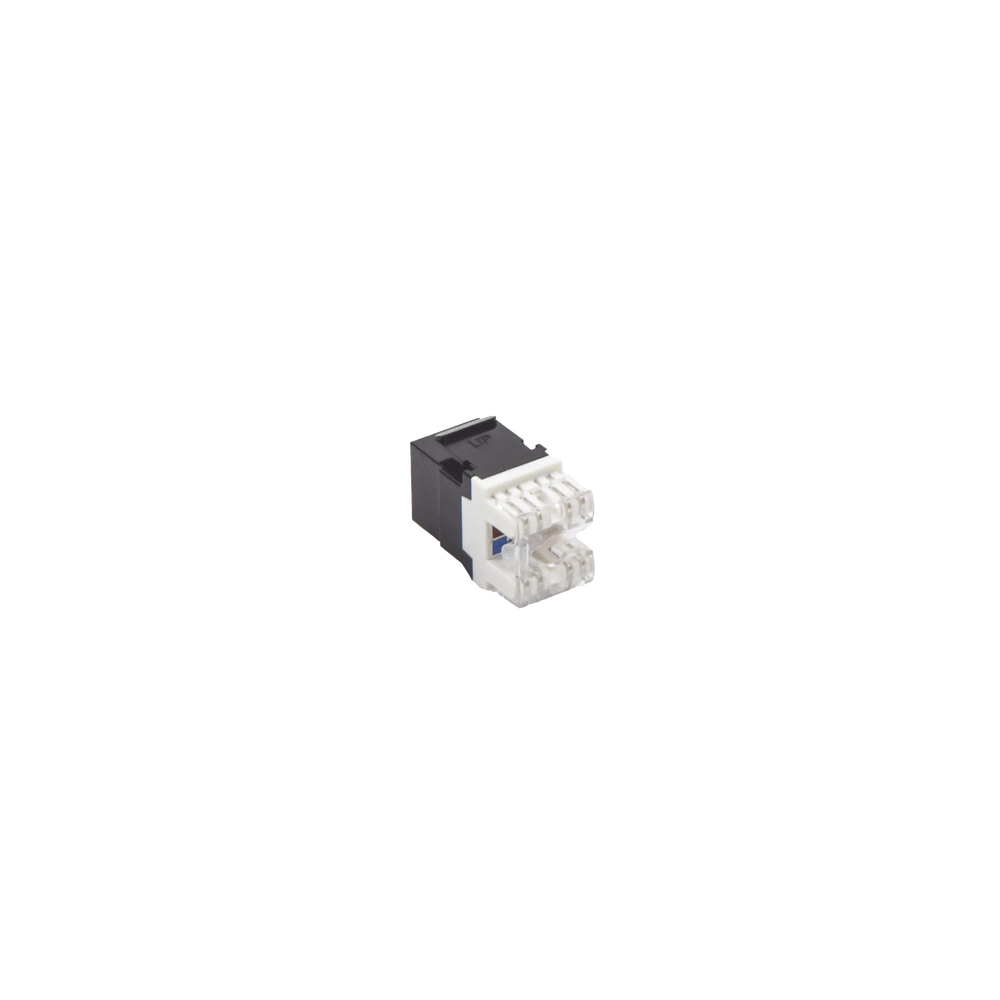 LPKJ649BK