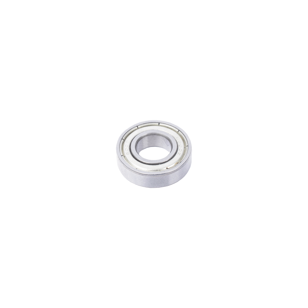 PK03B