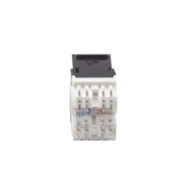 LPKJ649BK