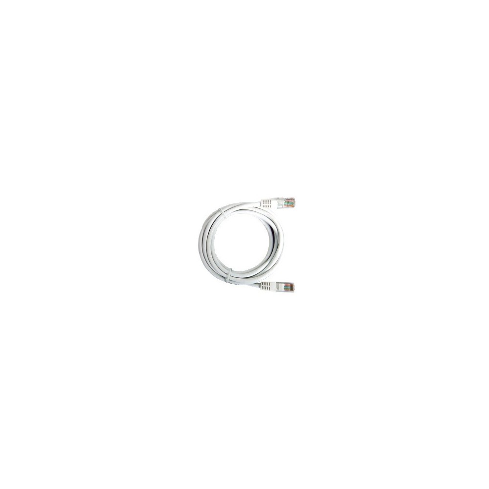 LPUT6050WH