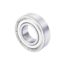 PK03B