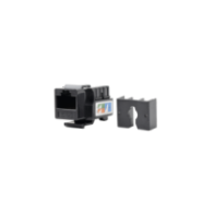LPKJ505BK