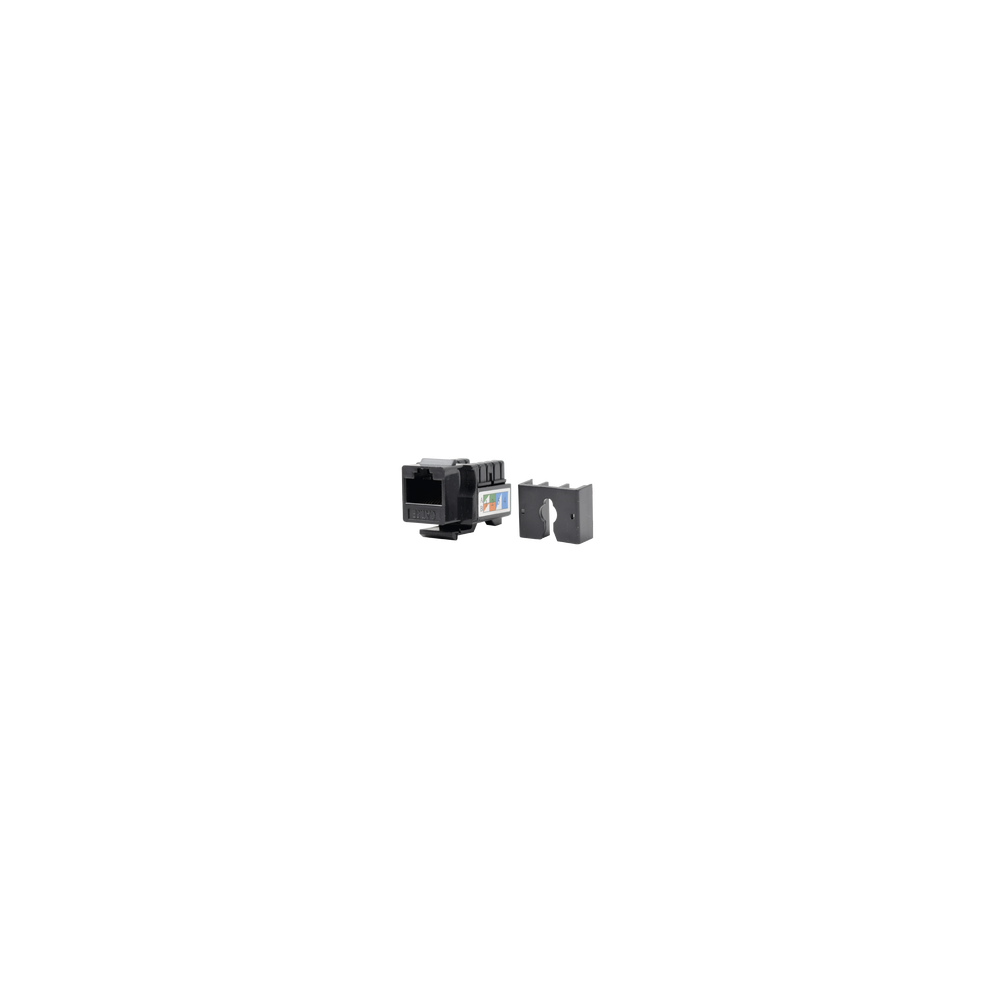 LPKJ505BK