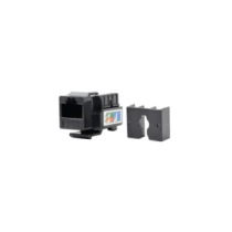 LPKJ505BK