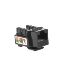 LPKJ505BK