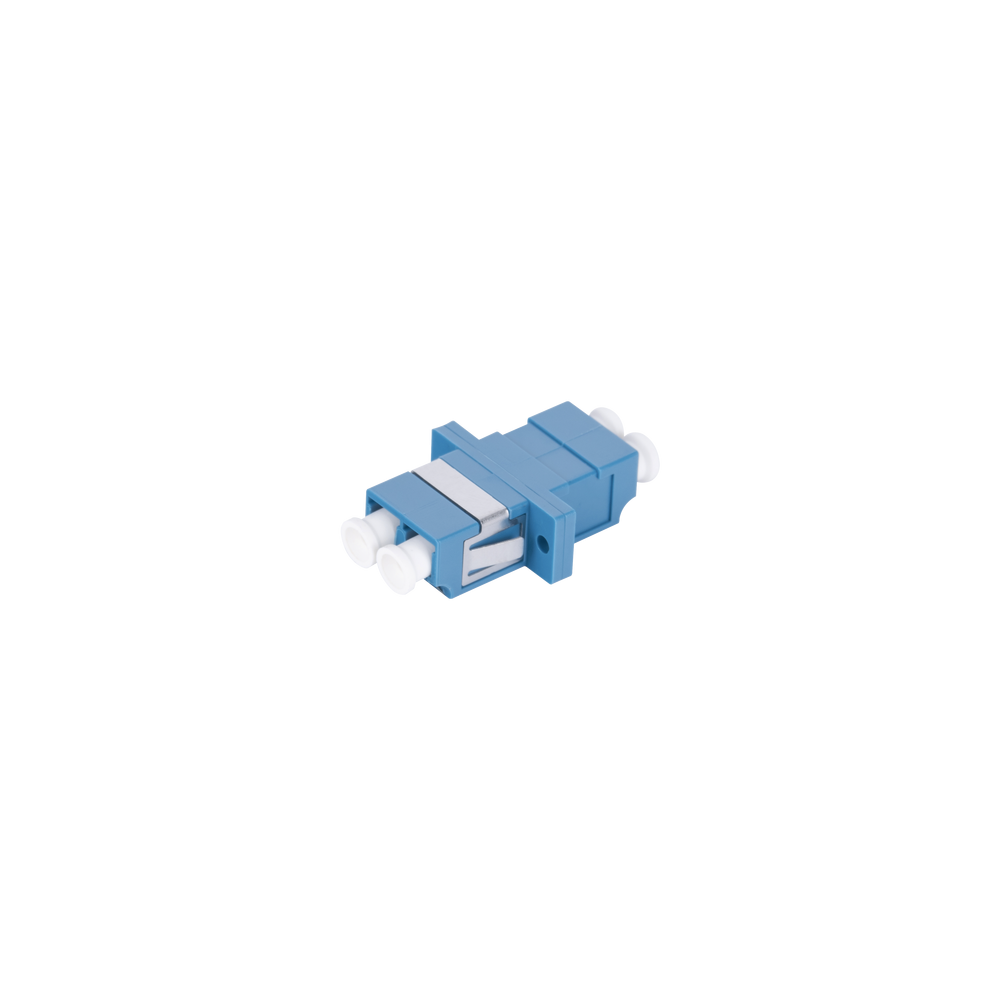 LPFOAD6137U