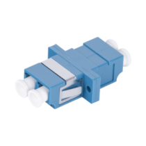 LPFOAD6137U