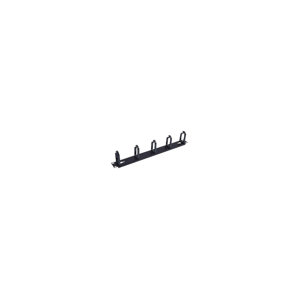LPCM01