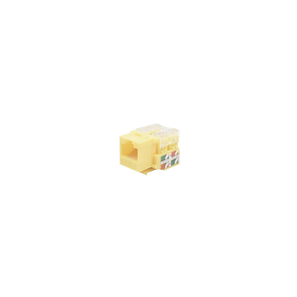 LPKJ601YE