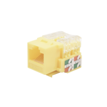 LPKJ601YE
