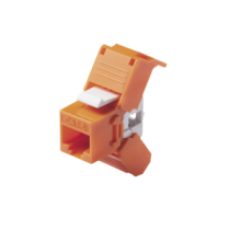 LPKJ6A04