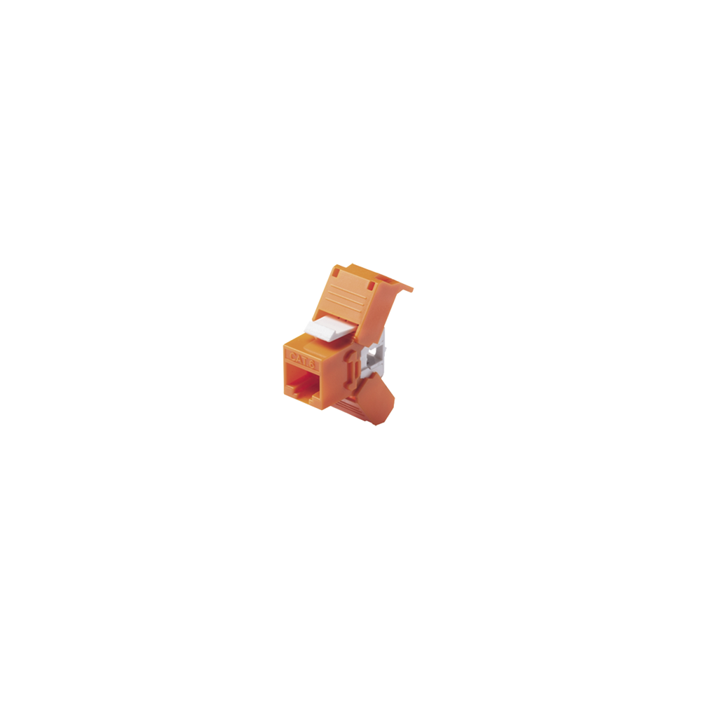 LPKJ6A04