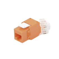 LPKJ6A04