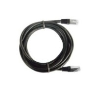 LPFT7200BK