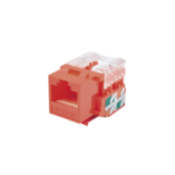 LPKJ601RD