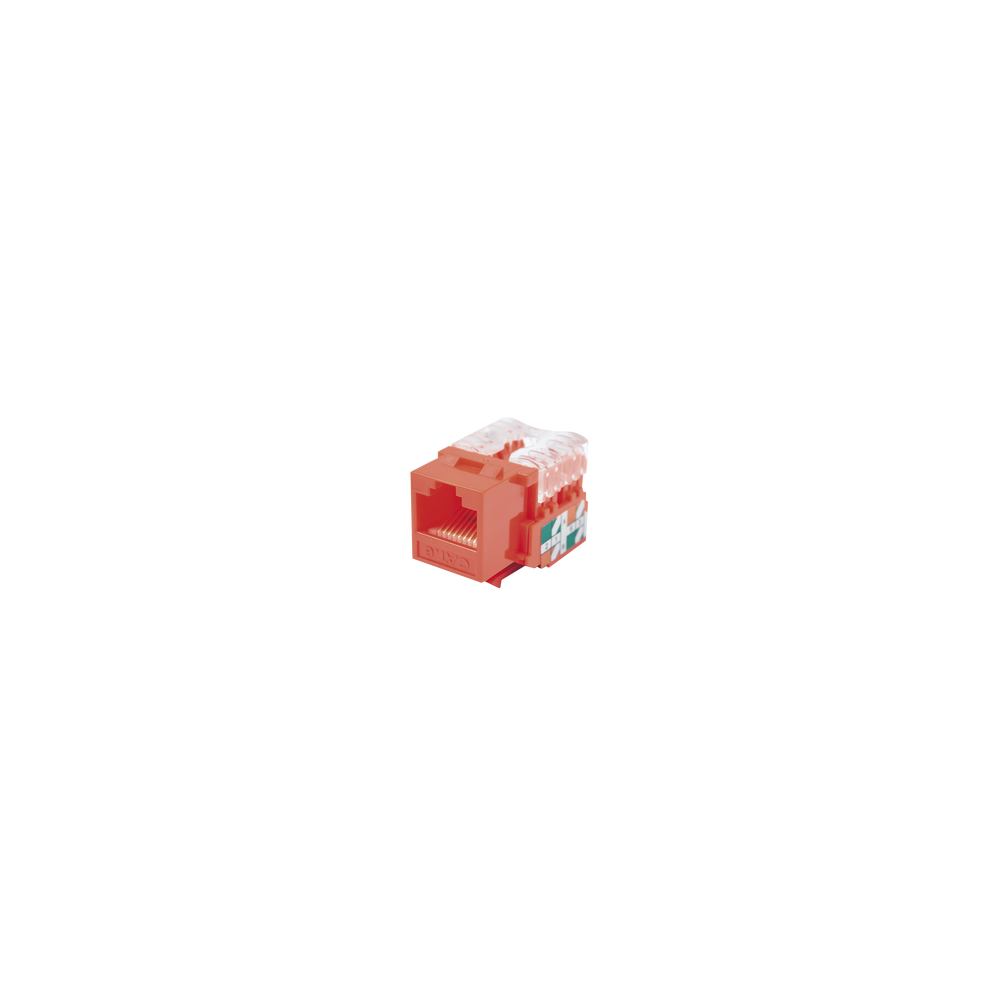 LPKJ601RD