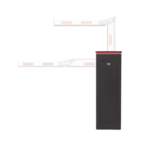 XBS4MLA