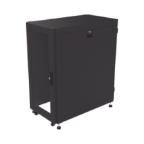 LP6010024UR2