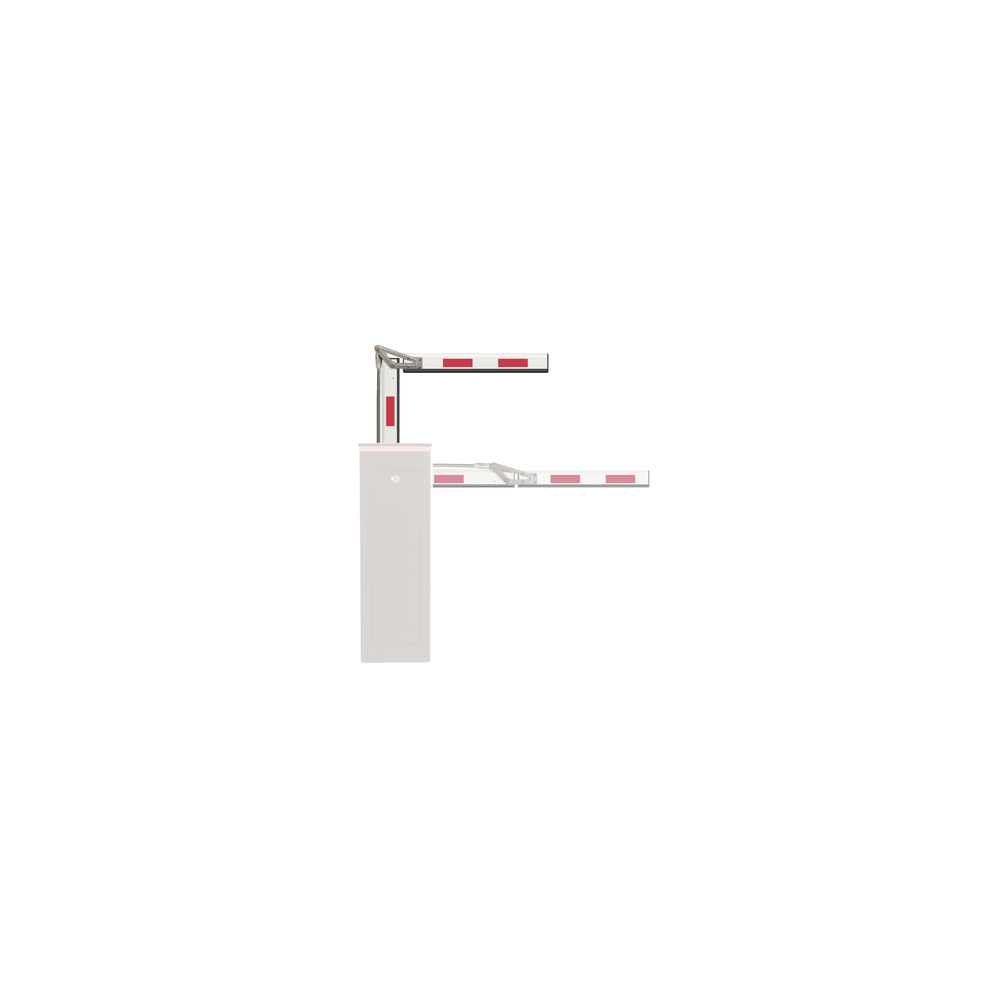 XBARMART