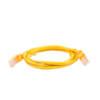 LPUT3100YE