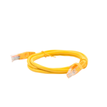 LPUT3100YE