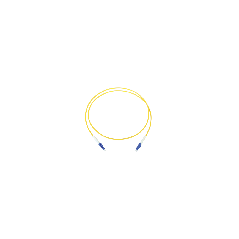 LPFO6014B